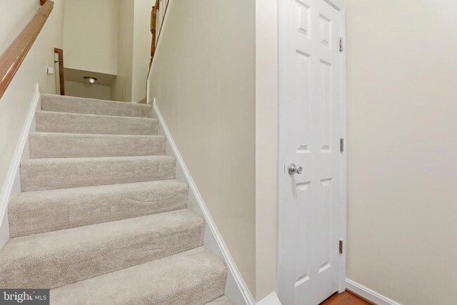Foto del edificio - 9545 Chancellorsville Ln
