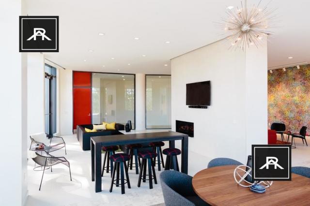 Foto del edificio - 2 bedroom in Allston MA 02134