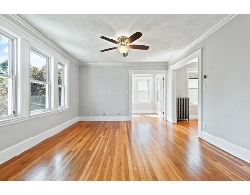 Foto del edificio - 42-44 Albion St