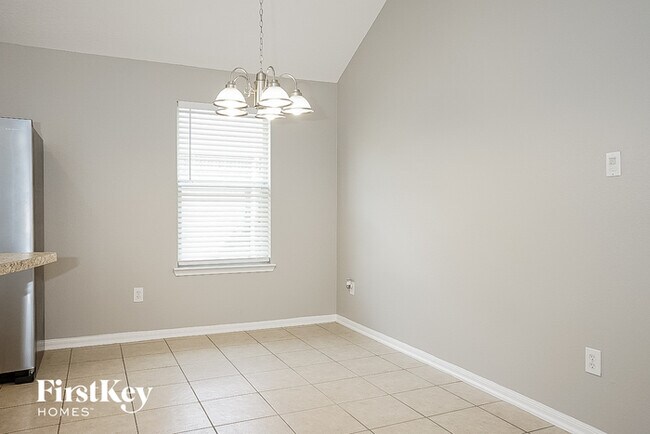 Foto del edificio - 6807 Blake Ct