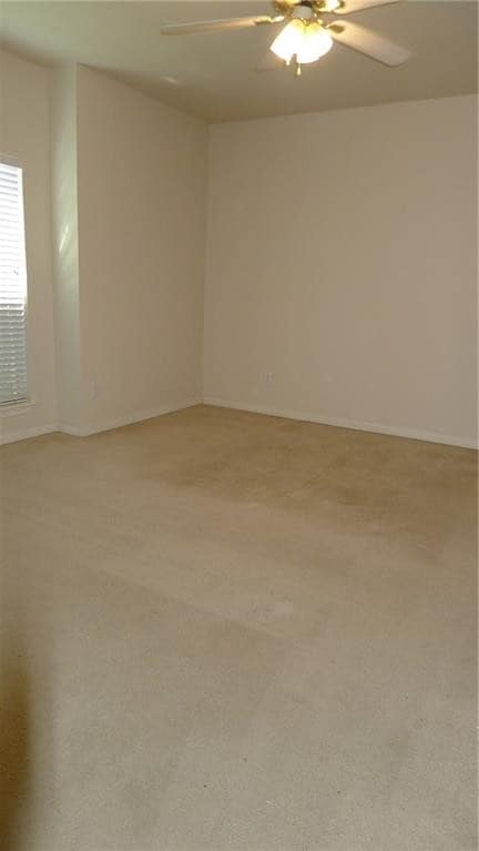 Building Photo - 206 E Rush Creek Dr