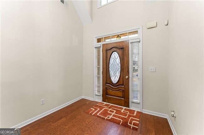 Foto del edificio - 4610 Planters Hill Dr
