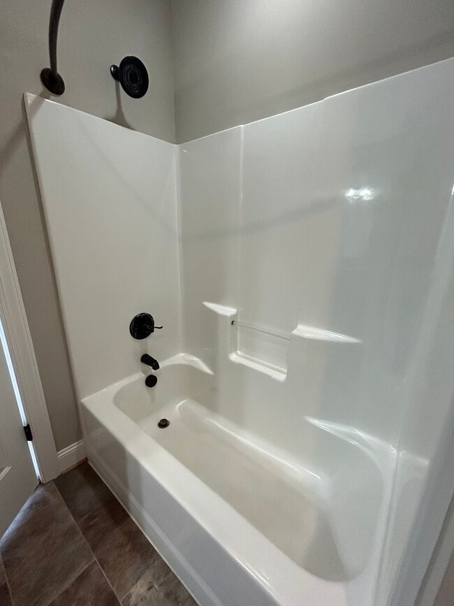 Building Photo - 100 Hexham Dr