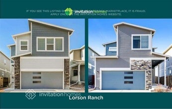 Building Photo - 11257 House Finch Ln