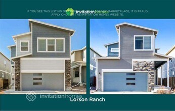 Building Photo - 11431 Sanderling St