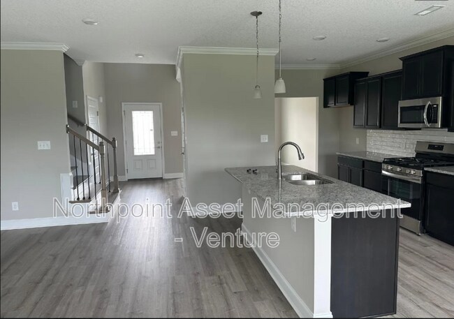 Foto del edificio - 11413 Barkley Knl Ln