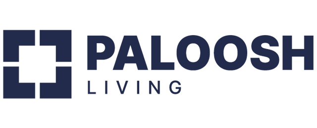 Property Logo