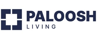 Property Management Company Logo