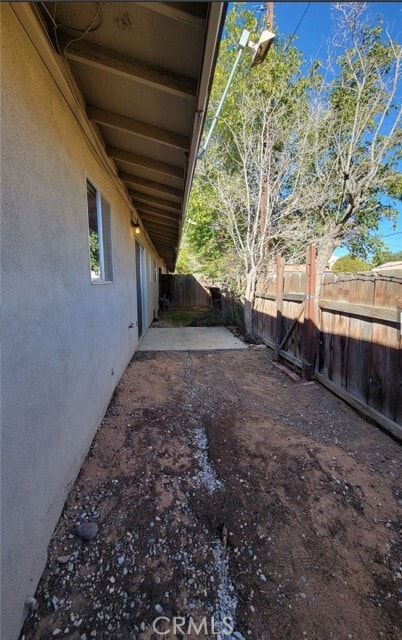 Building Photo - 19142 CA-18