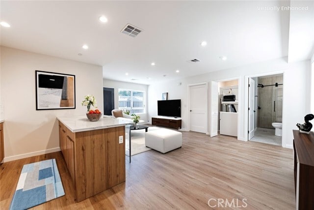 Foto del edificio - 1855 Crenshaw Blvd