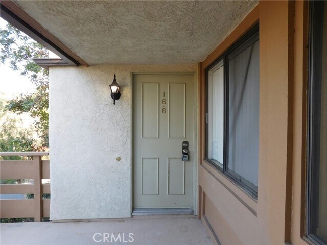 Building Photo - 22852 Hilton Head Dr