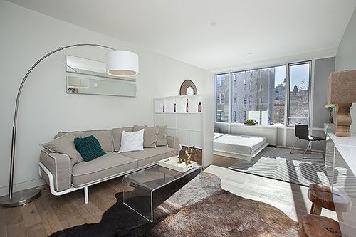 Foto principal - 153 W 83rd St