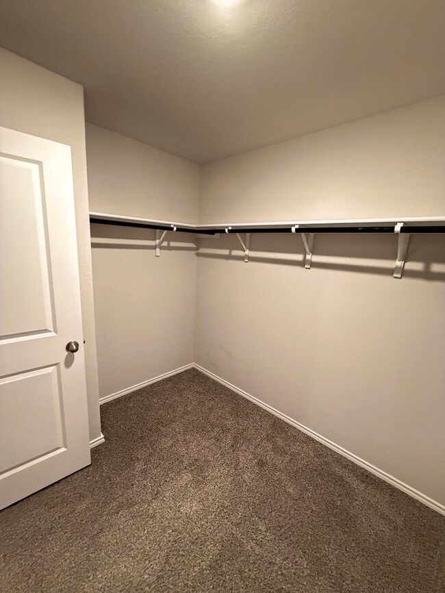 Building Photo - 3011 Lindenwood Run