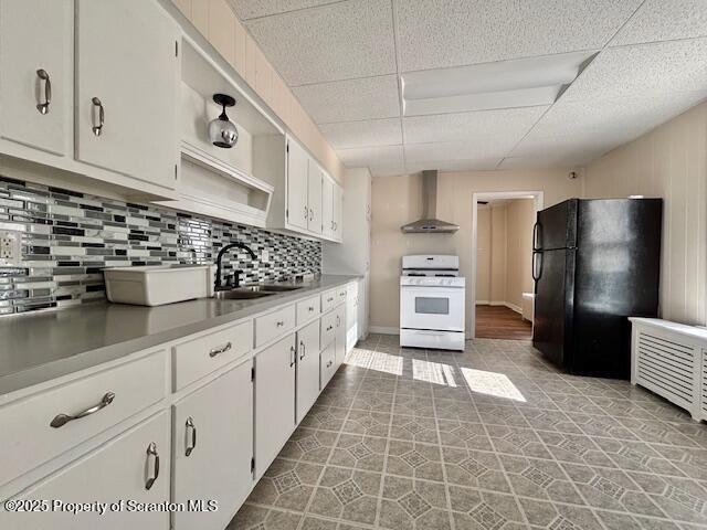 Foto del edificio - 102A Searle St