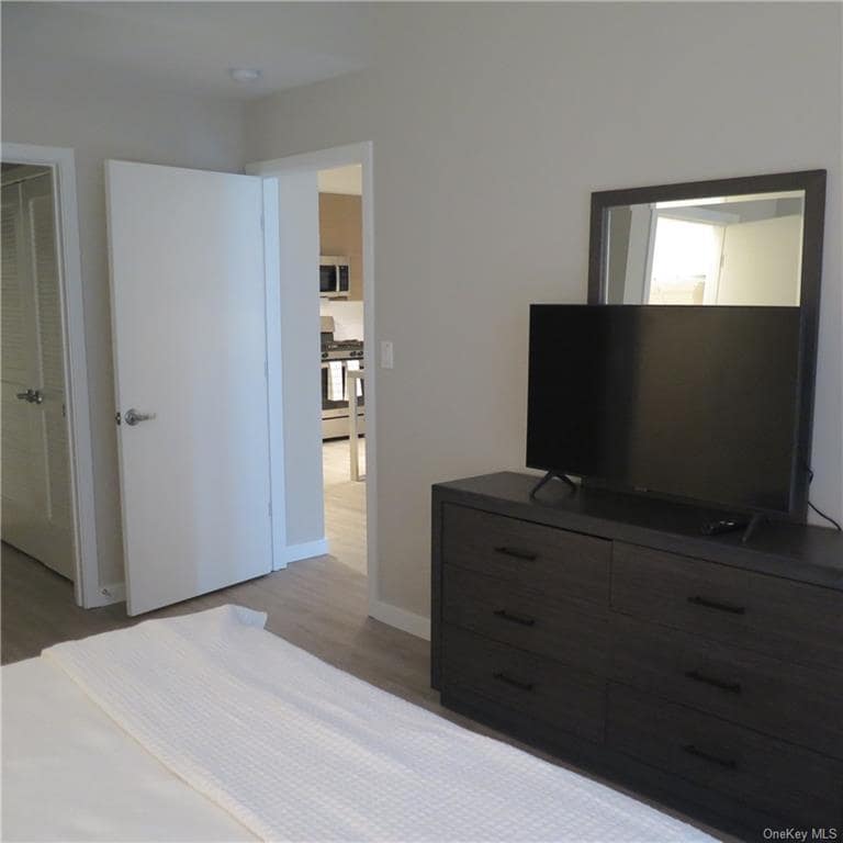 2 Hbr Pt Rd S Unit 502, Stamford, CT 06902 Room for Rent in Stamford