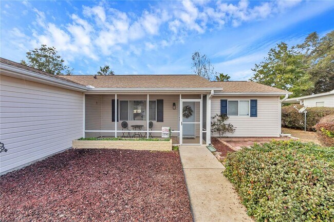 Foto del edificio - 6418 SW 62nd Ave