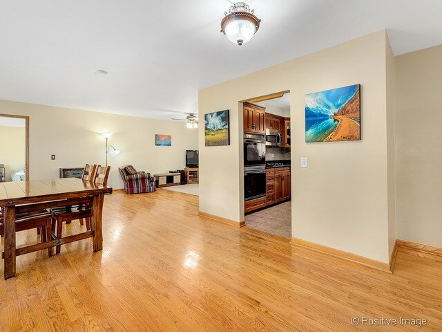 Foto del edificio - 4510 Fairview Ave