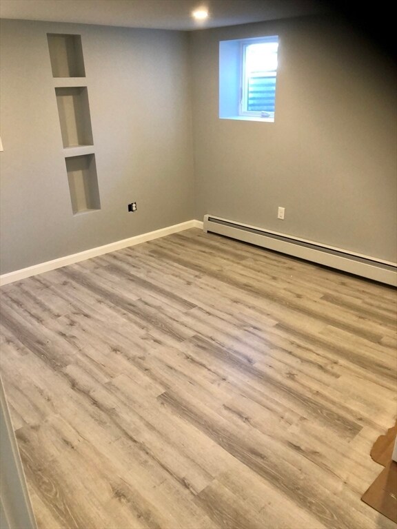 Building Photo - 26 Park St