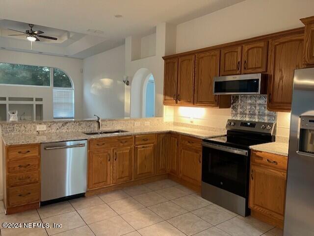 Building Photo - 160 Bren Mar Ln