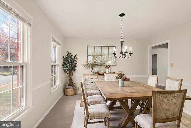 Foto del edificio - 13814 Leighfield St