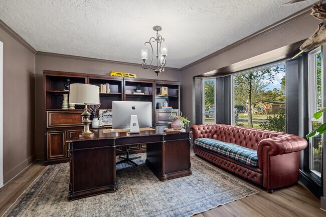 Foto del edificio - 326 Bayou View Dr