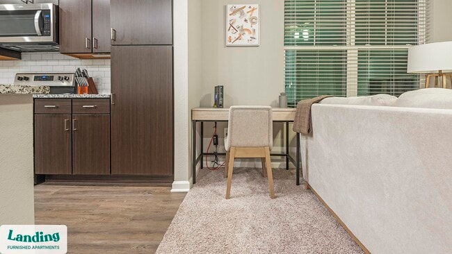 Building Photo - 16346 Lydia Hill Dr