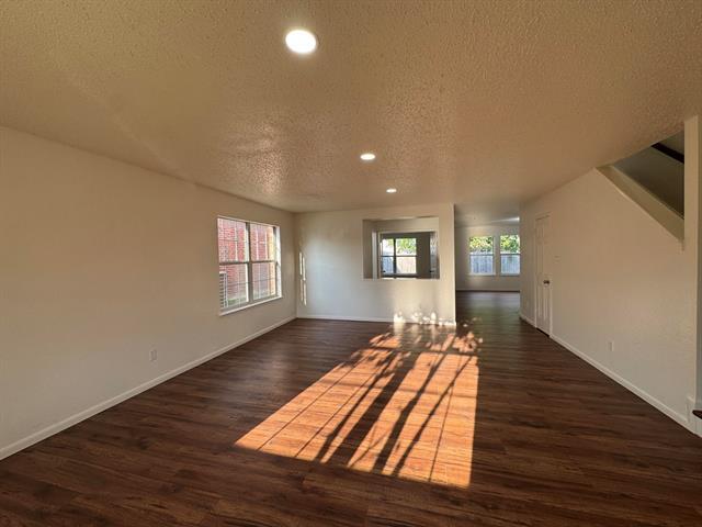 Building Photo - 7305 Marsland Ln