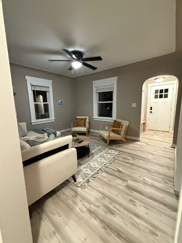 Foto del edificio - 938 Cogswell St NW