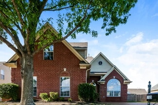 Building Photo - 11626 Evening Ridge Dr
