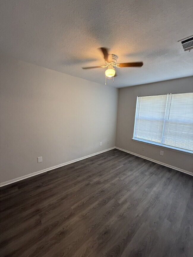 Foto del edificio - 530 Glen Cove Street, Seagoville, Texas 75159