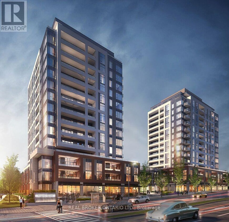 Photo principale - 705 Davis Dr