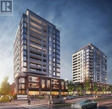 Building Photo - 705 Davis Dr