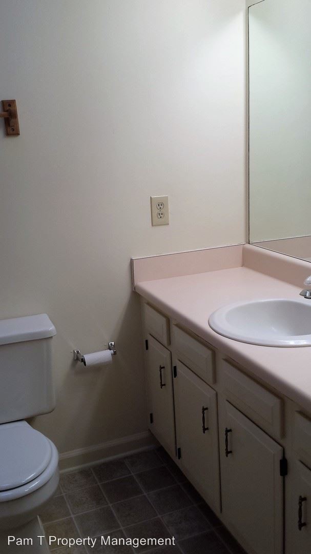 Building Photo - 3 br, 2 bath House - 22 Brandle Lane