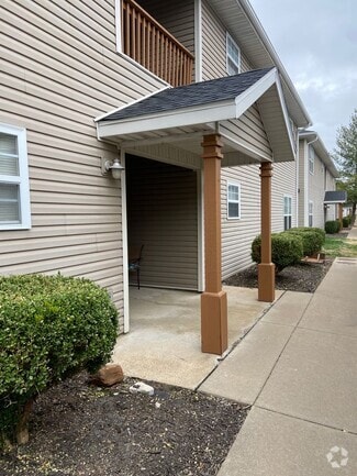 Building Photo - 172 Humanity Ln Unit C