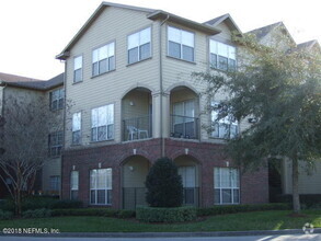 Building Photo - 7800 Point Meadows Dr