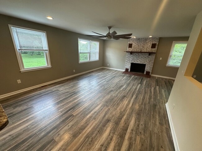Ludlow - Lebanon Rd - Ludlow - Lebanon Rd Apartment
