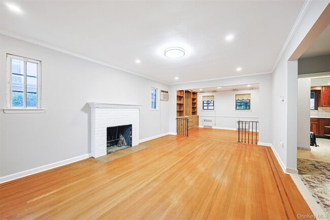 Building Photo - 145-53 7th Ave
