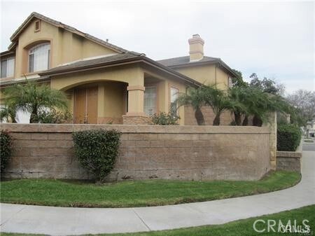 Foto del edificio - 6754 Homan St