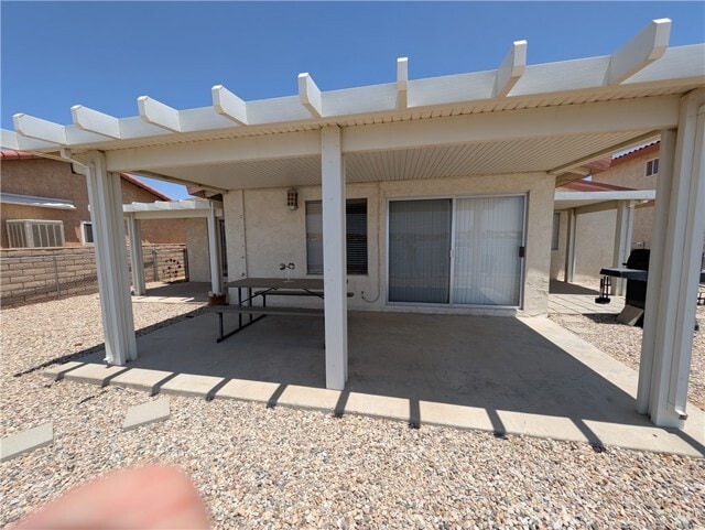 Building Photo - 26602 Bluewater Rd