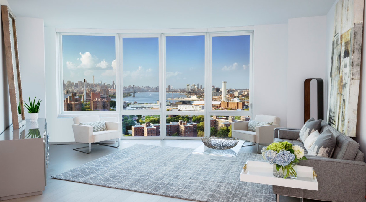 Foto principal - 86 Fleet Pl