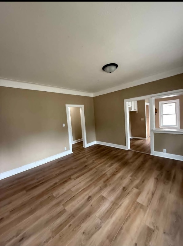 Building Photo - 1095 4th St E