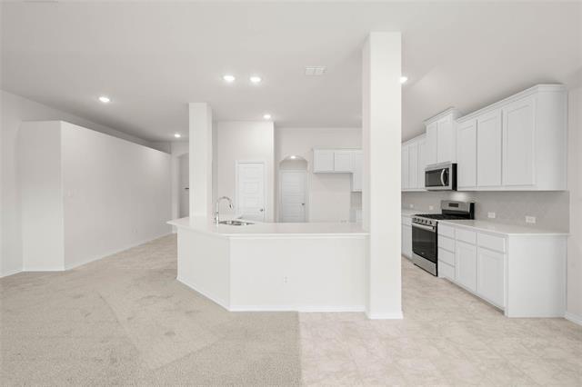 Foto del edificio - 814 Misty Ln