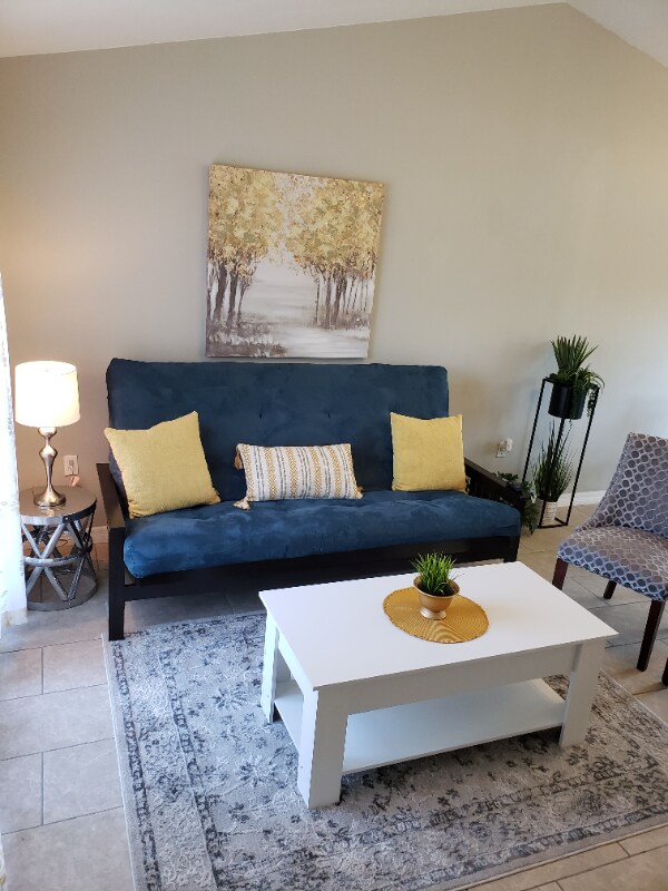 Foto del edificio - 3239 Lenwood Dr