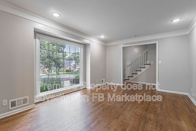 Building Photo - 10727 W 101st Terrace