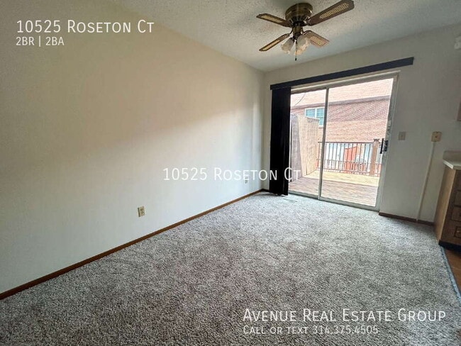Building Photo - 10525 Roseton Ct