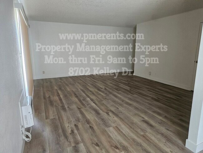 Foto del edificio - 3907 N Ryde Ave
