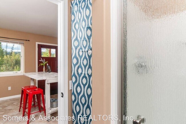 Foto del edificio - 2 br, 1 bath House - 2609 Back Court
