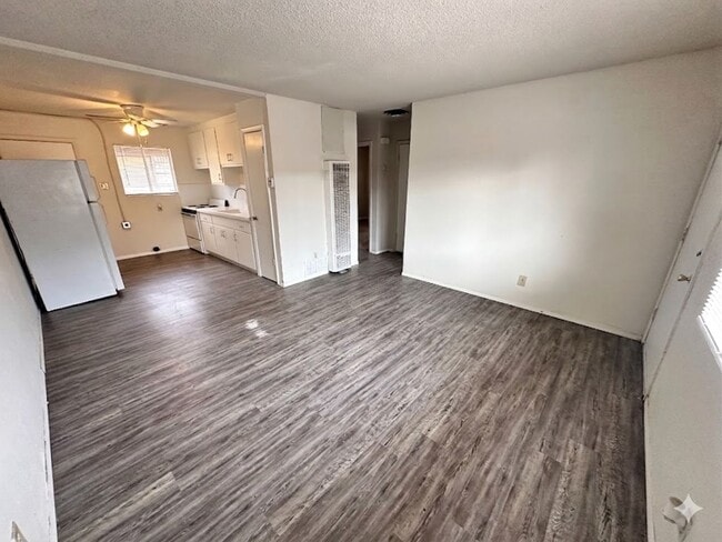 Foto del edificio - 3211 Morris St NE