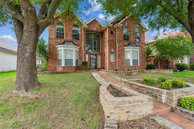 Building Photo - 5409 Baton Rouge Blvd