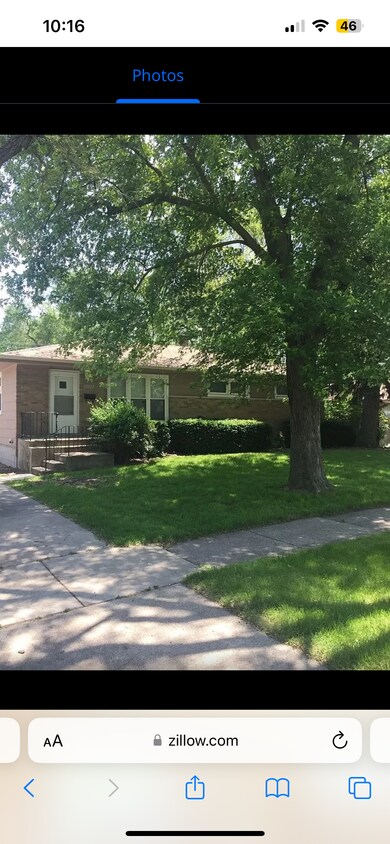 Primary Photo - 17229 Burnham Ave
